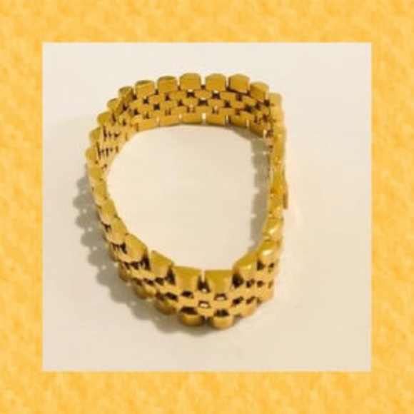 RICCICARLTON™️ Other - Men’s Bracelets